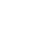 Apple Digital Masters