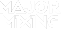 Majormixing