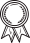 Top-nominated engineers
