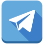 Share on Telegram Share on Telegram