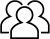 Number of Clients