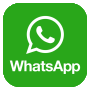 Share on WhatsApp Share on WhatsApp