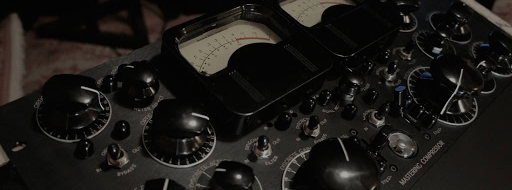 Can mastering make your song sound better?