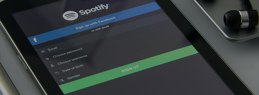 How to master your track for Spotify?