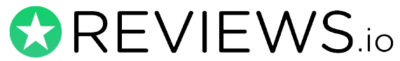 Reviews.io