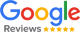 Google Reviews
