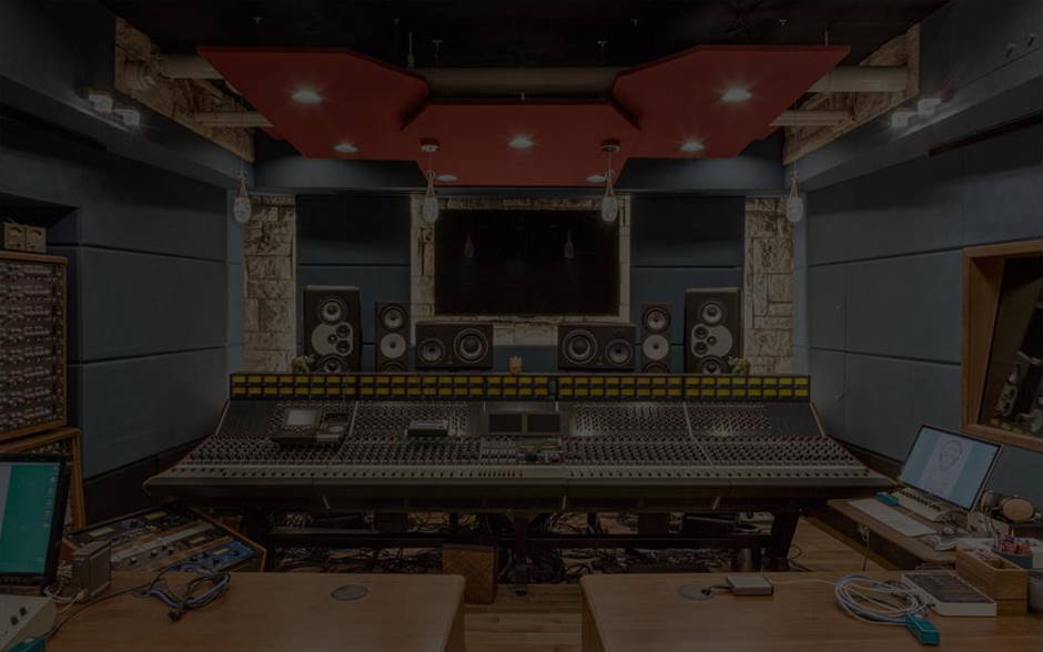 Music Production Tips