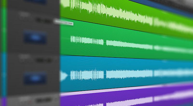 Music Production Tips-photo 6