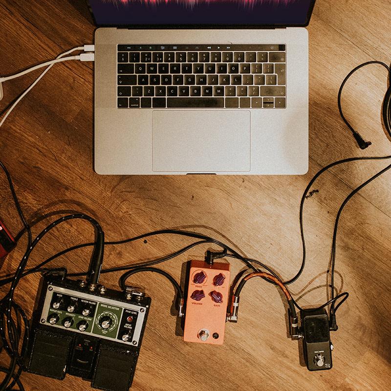 Music Production Tips-photo 4