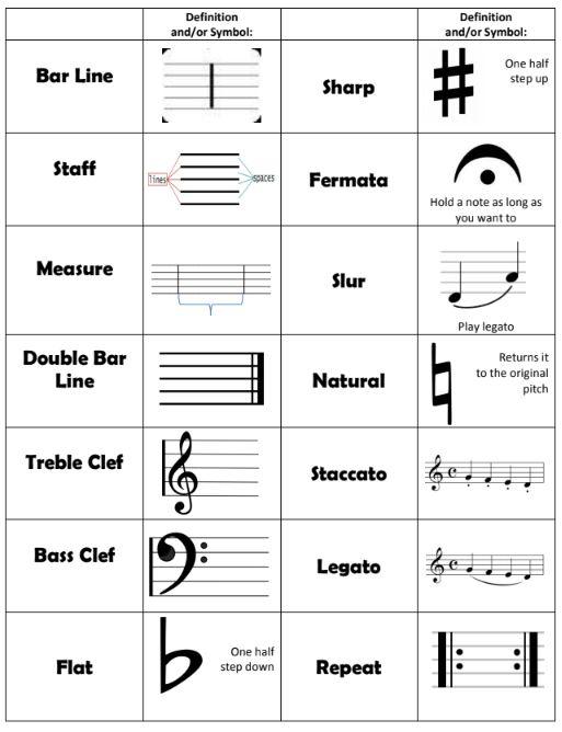 Music Production Tips-photo 2