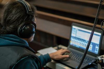 Music Production Tips-photo 5