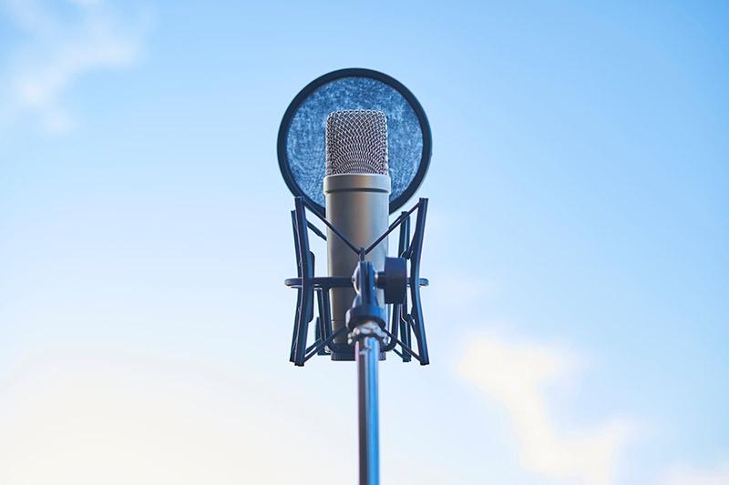 Music Production Tips-photo 12