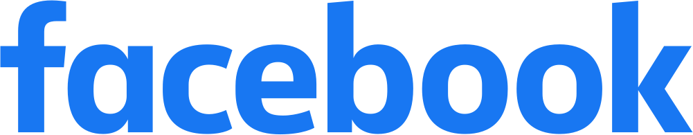 Facebook Reviews