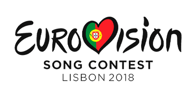 Eurovision Song Contest, Lisbon 2018