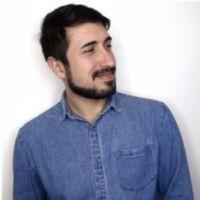Antonio Turiello