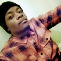 Jerald Winborne