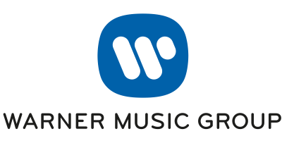 Warner Music Group
