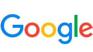Google Reviews