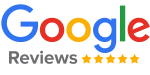 greviews