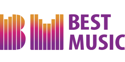 Best Music