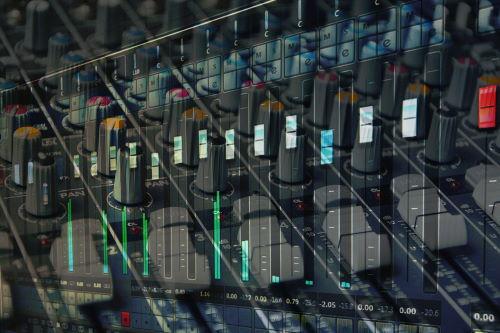 Mastering for Spotify
