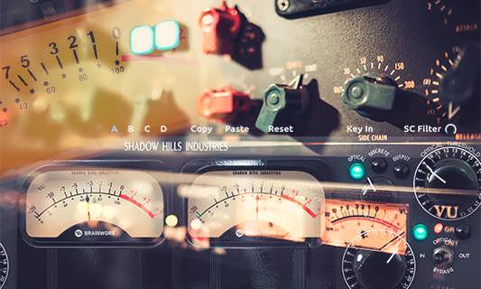 Mastering Services