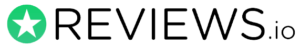 reviews io