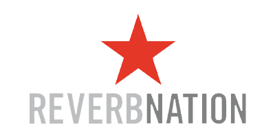 ReverbNation