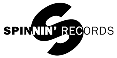 Spinnin' Records