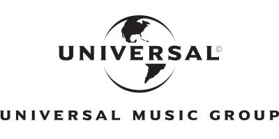 Universal Music Group