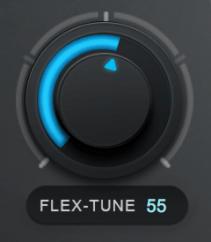 How to use Auto-Tune as a Pro - photo 10 How to use Auto-Tune as a Pro-photo 10