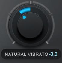 How to use Auto-Tune as a Pro - photo 11 How to use Auto-Tune as a Pro-photo 11