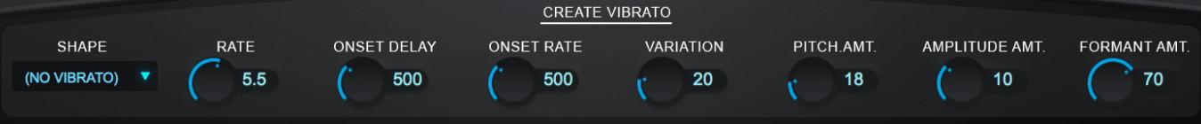 How to use Auto-Tune as a Pro - photo 13 How to use Auto-Tune as a Pro-photo 13