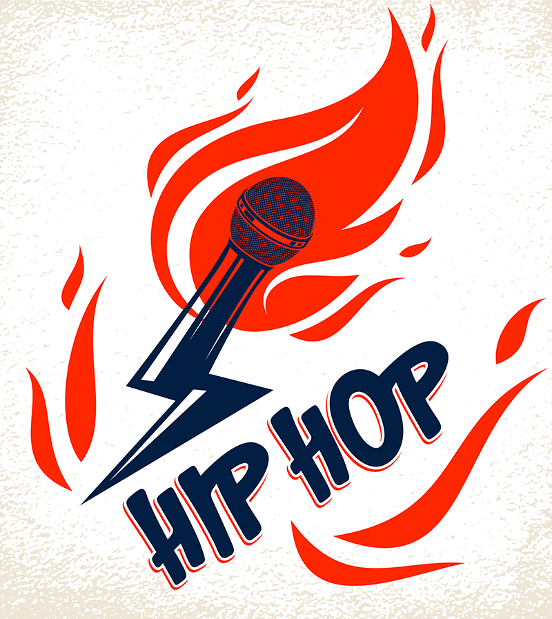 Hip-hop Mixing and Mastering Service-photo 6
