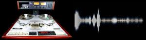 Mastering an Album - photo 3 Mastering an Album-photo 3