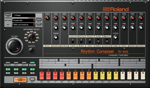 Hip-hop Mixing and Mastering Service-photo 3