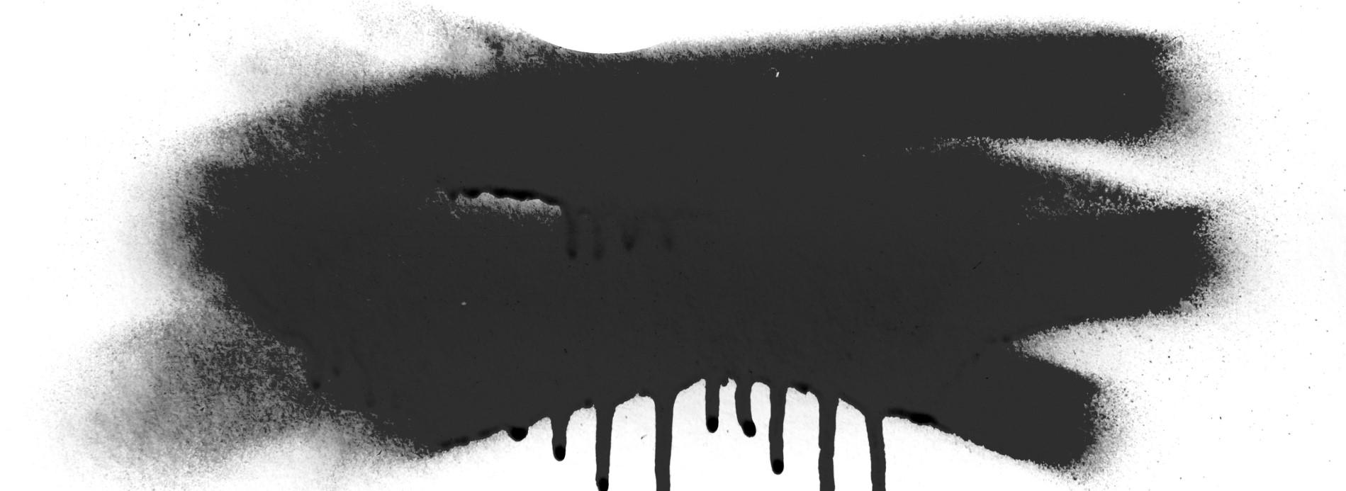 Hip-hop Mixing and Mastering Service