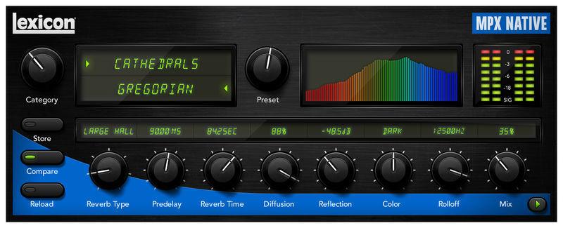 HOW TO MIX A VOCAL-photo 7