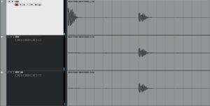What is MID-SIDE encoding? - photo 3 What is MID-SIDE encoding?-photo 3