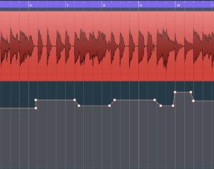 Mixing Pop Music-photo 4