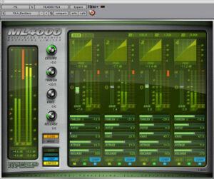 Top 10 Best Multiband Compressor Plugins for Mixing and Mastering - photo 8 Top 10 Best Multiband Compressor Plugins for Mixing and Mastering-photo 8