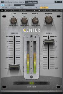 How to get wide stereo sound in mastering-photo 2