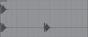 What is MID-SIDE encoding? - photo 2 What is MID-SIDE encoding?-photo 2