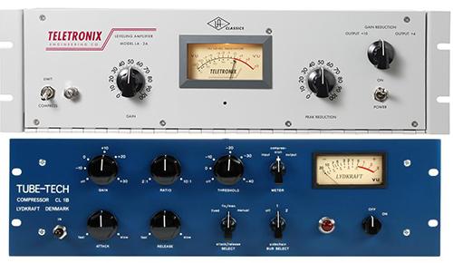 HOW TO MIX A VOCAL-photo 6