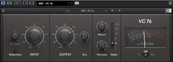 HOW TO MIX A VOCAL-photo 2