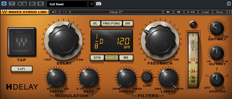 HOW TO MIX A VOCAL-photo 4