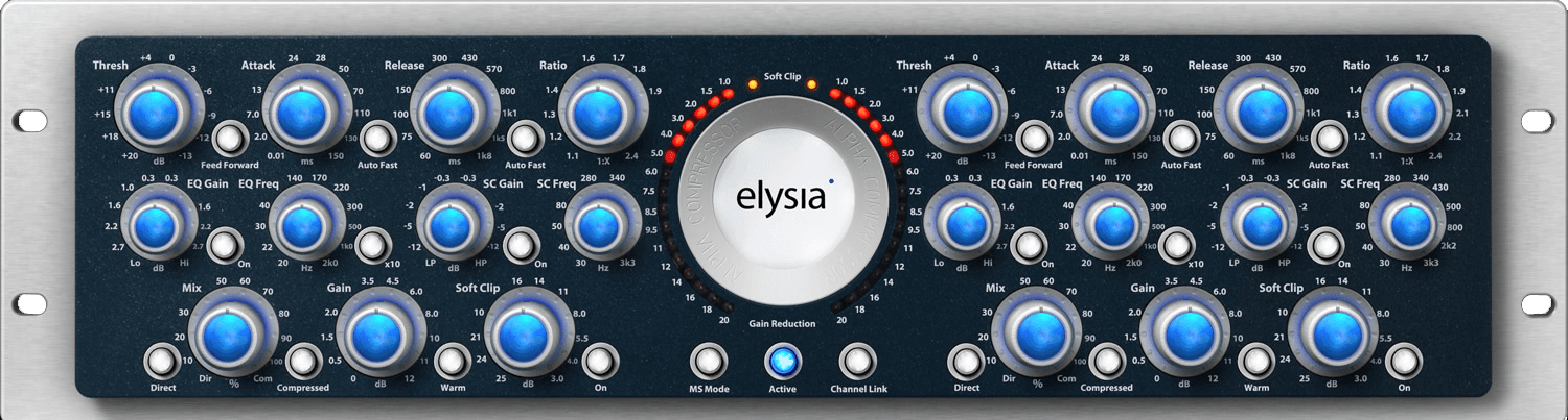 How to get wide stereo sound in mastering-photo 5