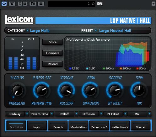 HOW TO MIX A VOCAL-photo 3