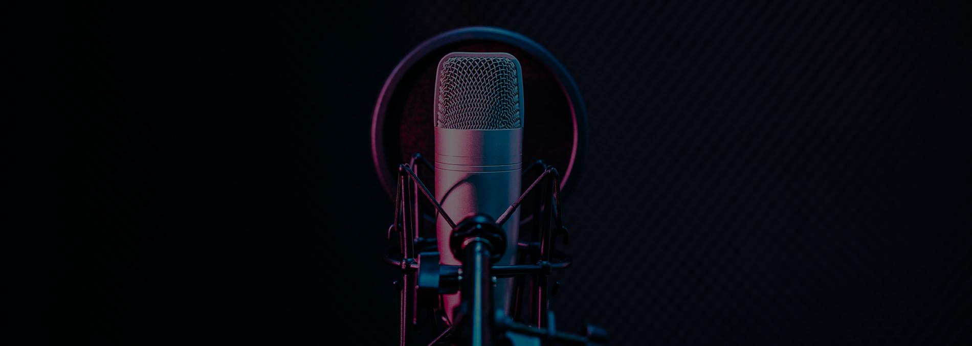 HOW TO MIX A VOCAL