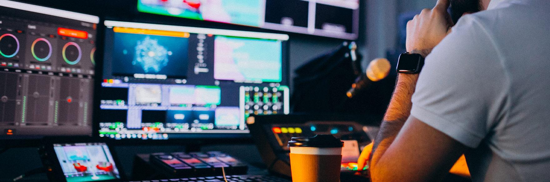 Can artists learn to do their own music mixing?